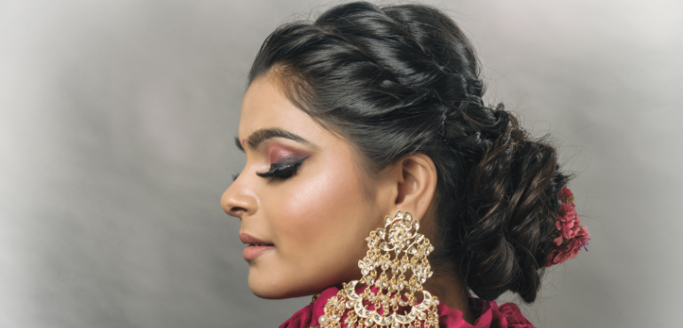 Renewable Energy (1)