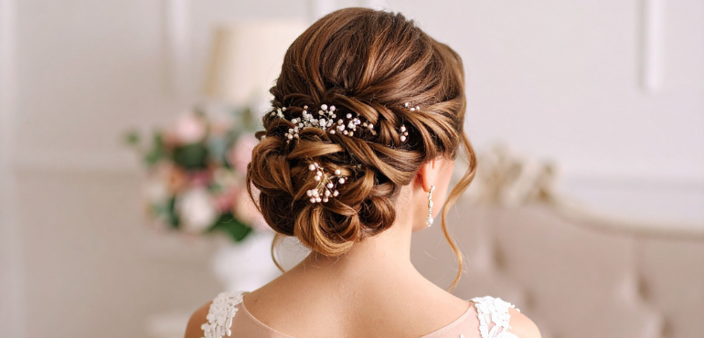 Renewable Energy (10)