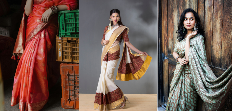 Renewable Energy (11)