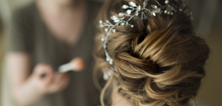 Renewable Energy (4)