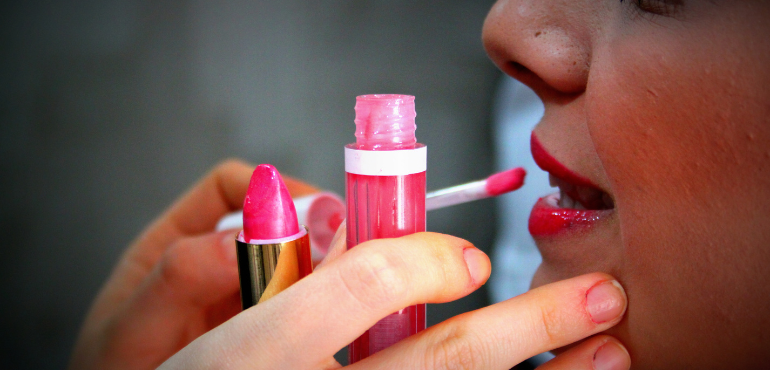 Renewable Energy (5)