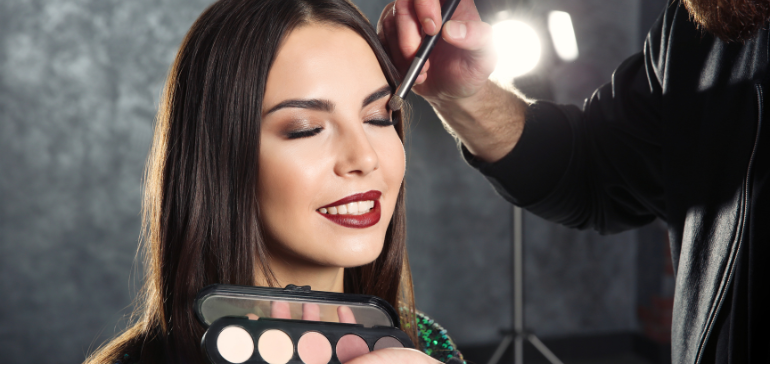 Renewable Energy (6)