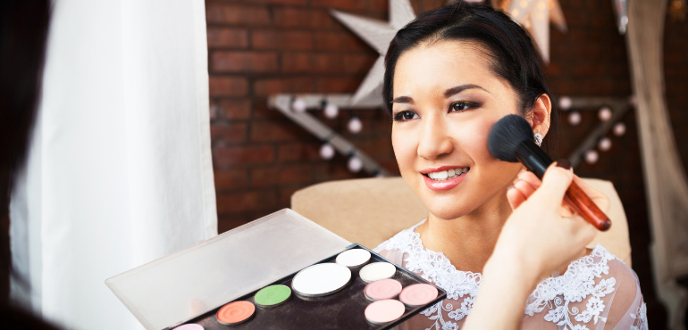 Renewable Energy (7)