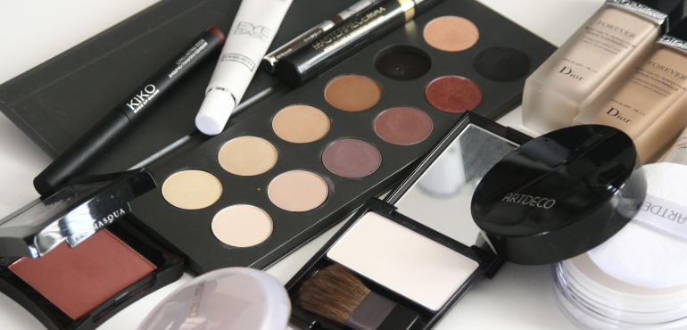 Renewable Energy (8)