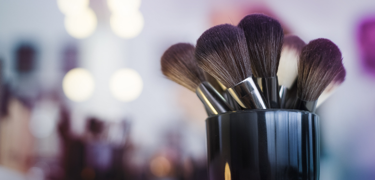 Renewable Energy (9)