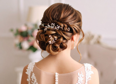 Specilations Images (3)