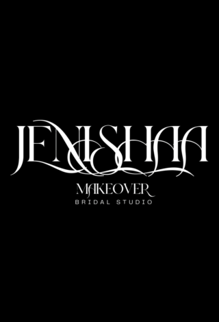 Untitled design (10)