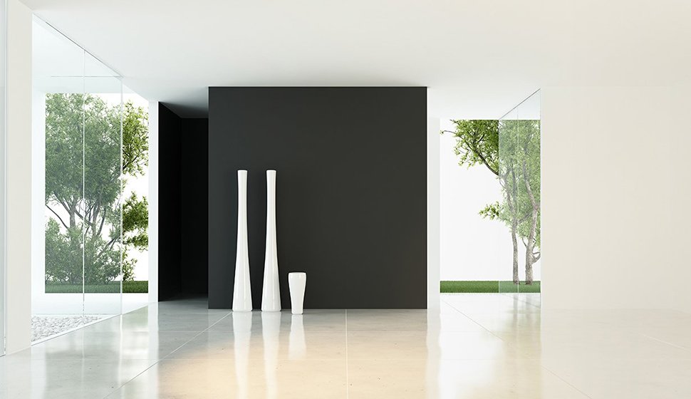 jenishaamakeover.com