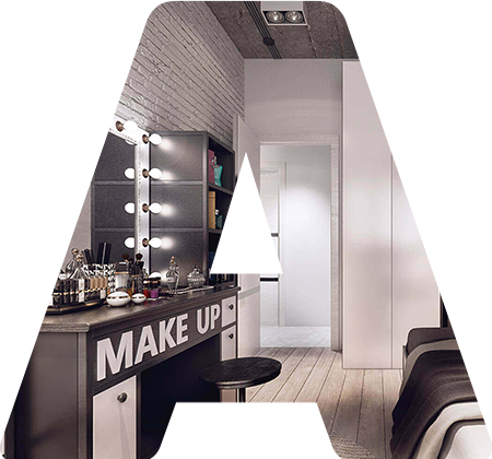 jenishaamakeover.com