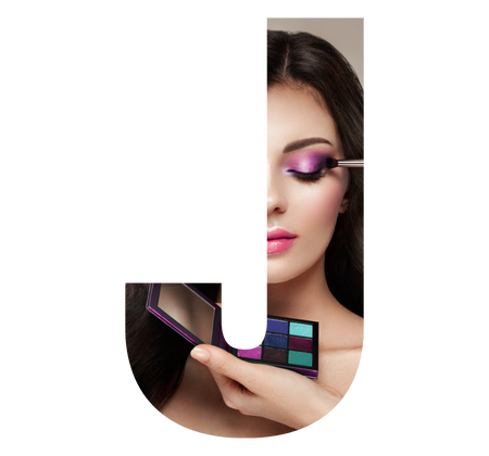 jenishaamakeover.com